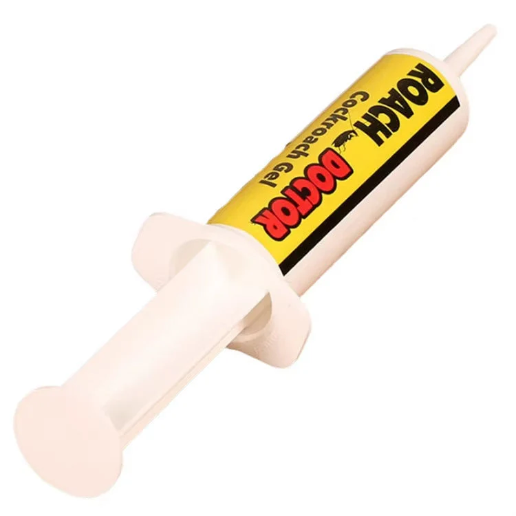 cockroach killing gel - Image 5