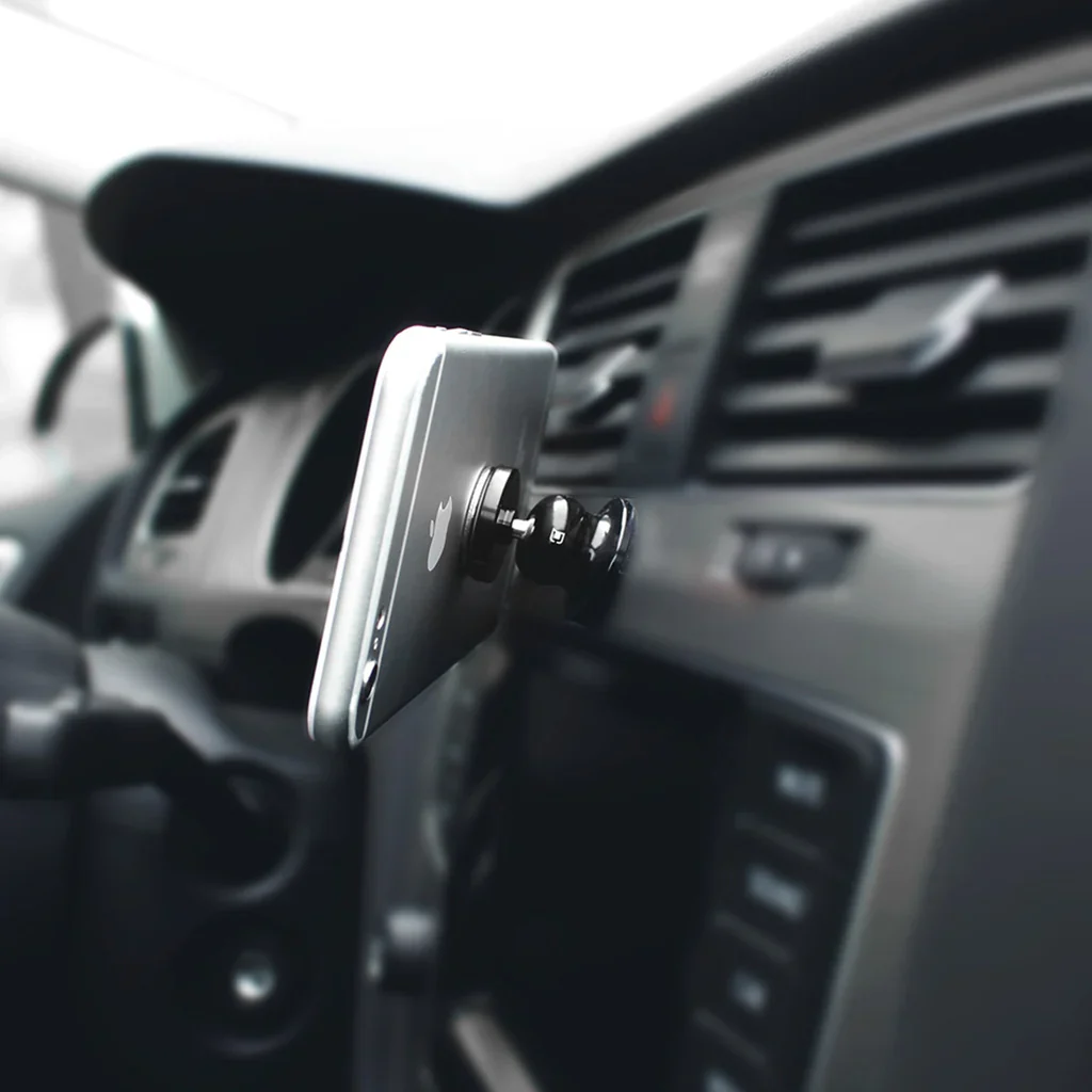 core-360-dash-mount-mobile holder