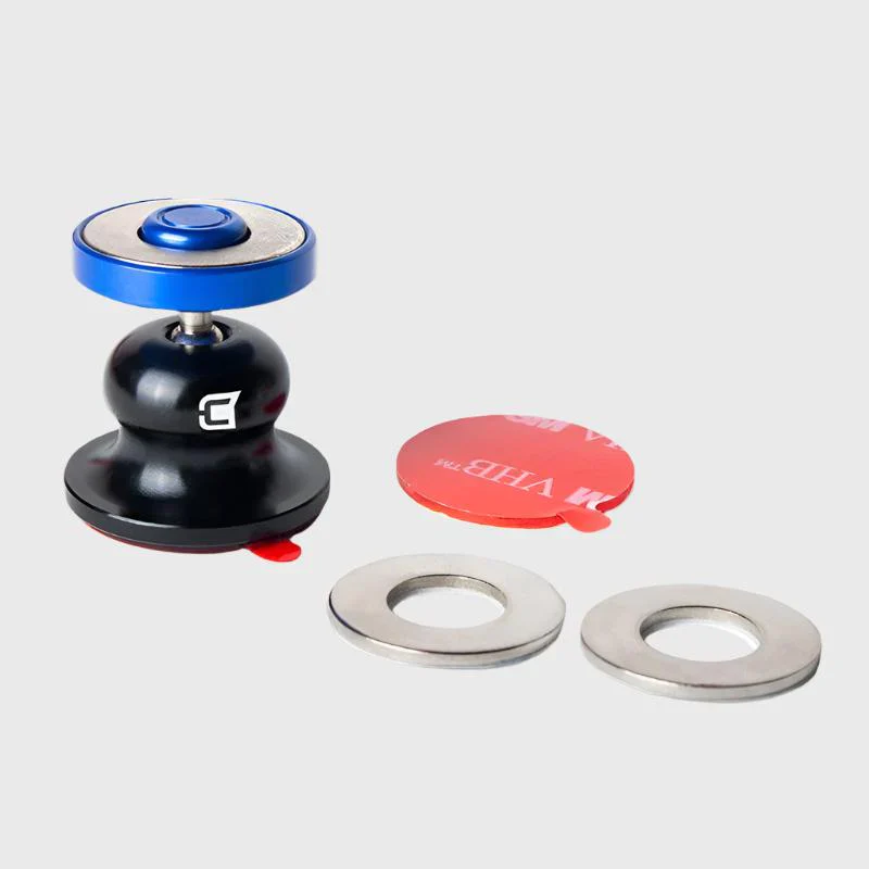 core-360-dash-mount-mobile holder - Image 2