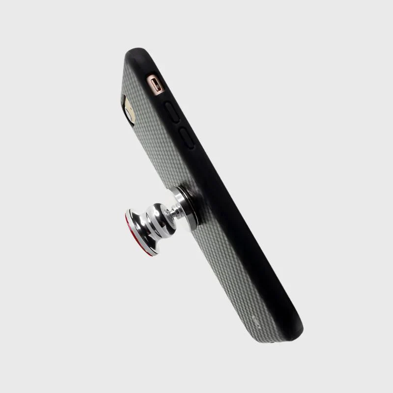 core-360-dash-mount-mobile holder - Image 3
