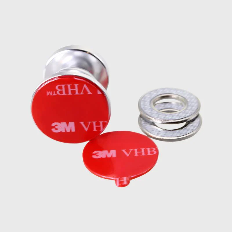 core-360-dash-mount-mobile holder - Image 4