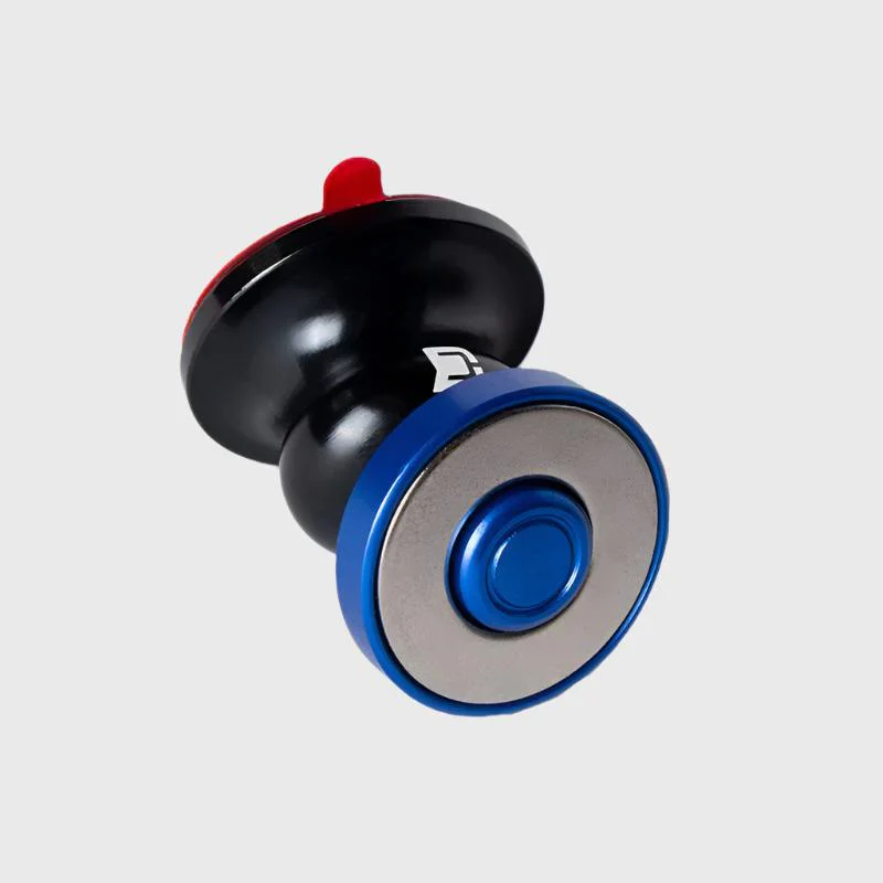 core-360-dash-mount-mobile holder - Image 5