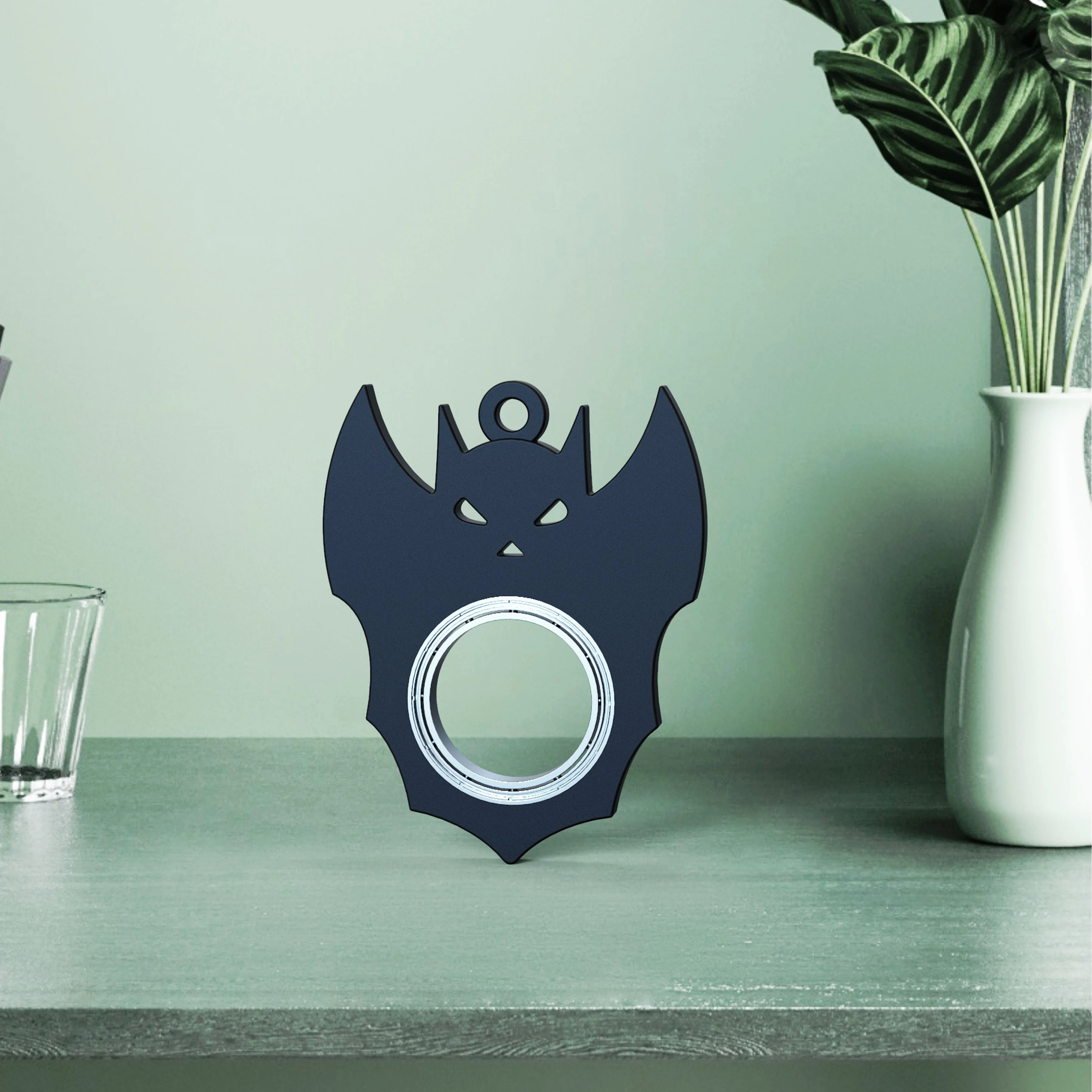Creative Fidget Spinner - Image 3