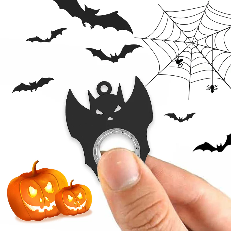 Creative Fidget Spinner - Image 4