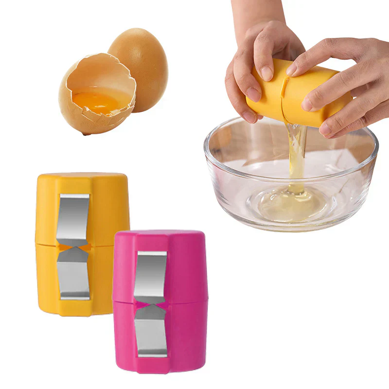 egg shell breaker - Image 2