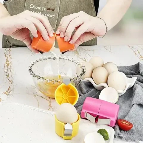 egg shell breaker - Image 3