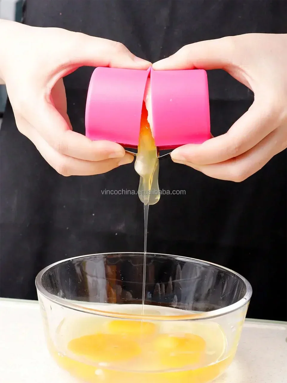 egg shell breaker - Image 4