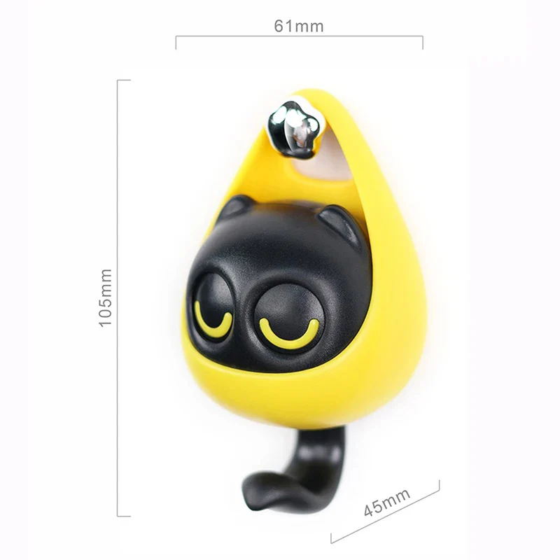 CREATIVE SELF ADHESIVE HOOKS - Image 5