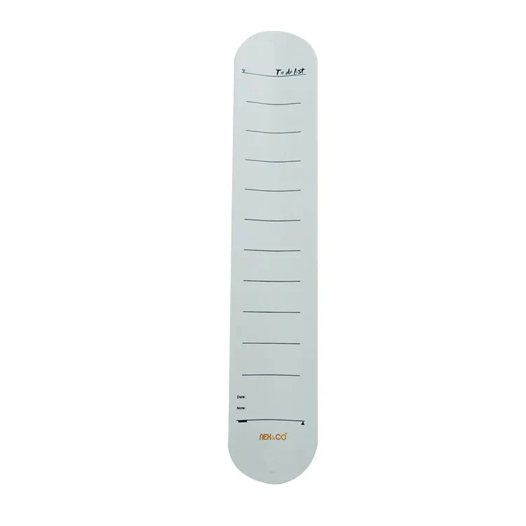 Creativity Stationery Slap Circle (238*45mm) - Image 4