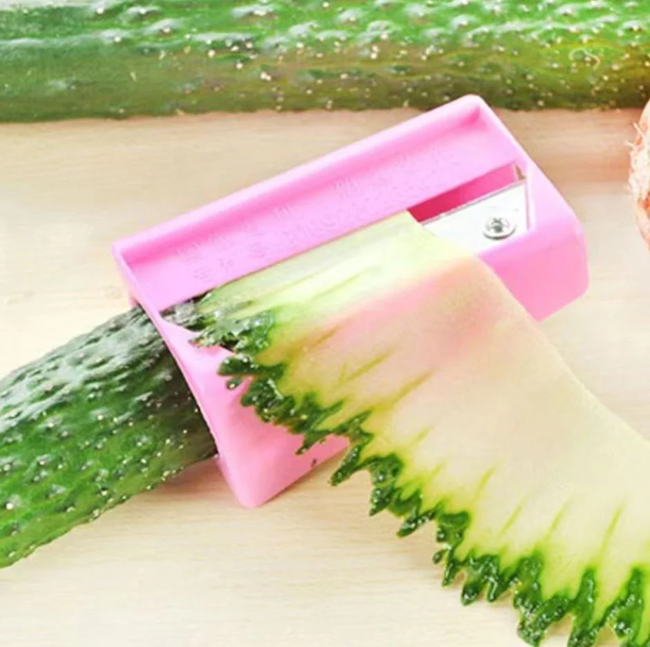 Cucumber Sharpener - Image 2
