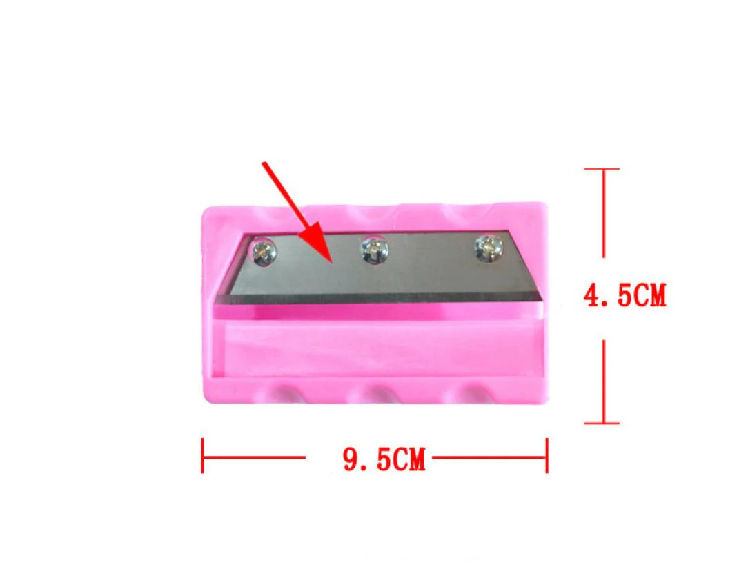 Cucumber Sharpener - Image 3