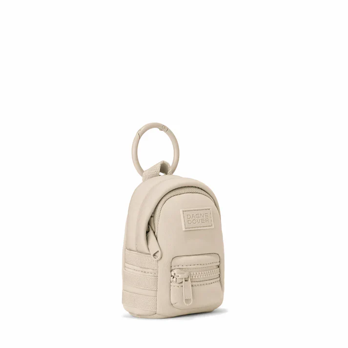 Cute Bag KeyChain (PACK OF 2) - Image 2