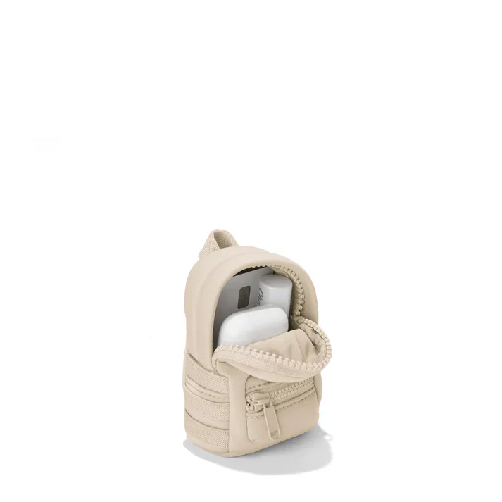 Cute Bag KeyChain (PACK OF 2) - Image 3