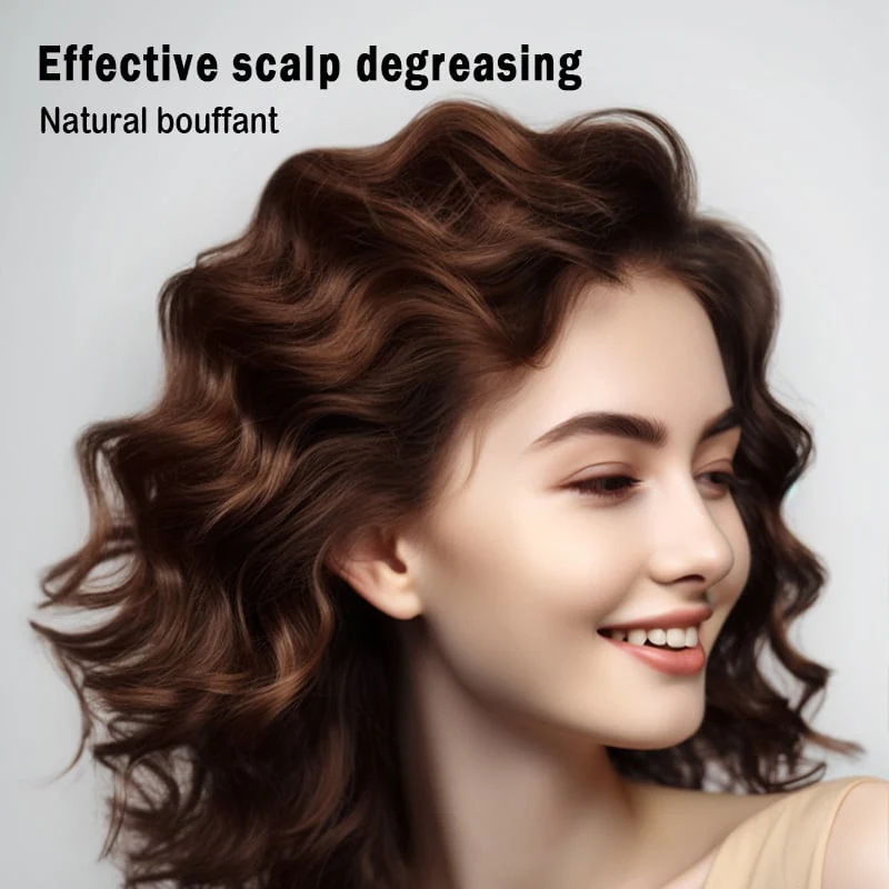 Dandruff Removal Comb - Image 4