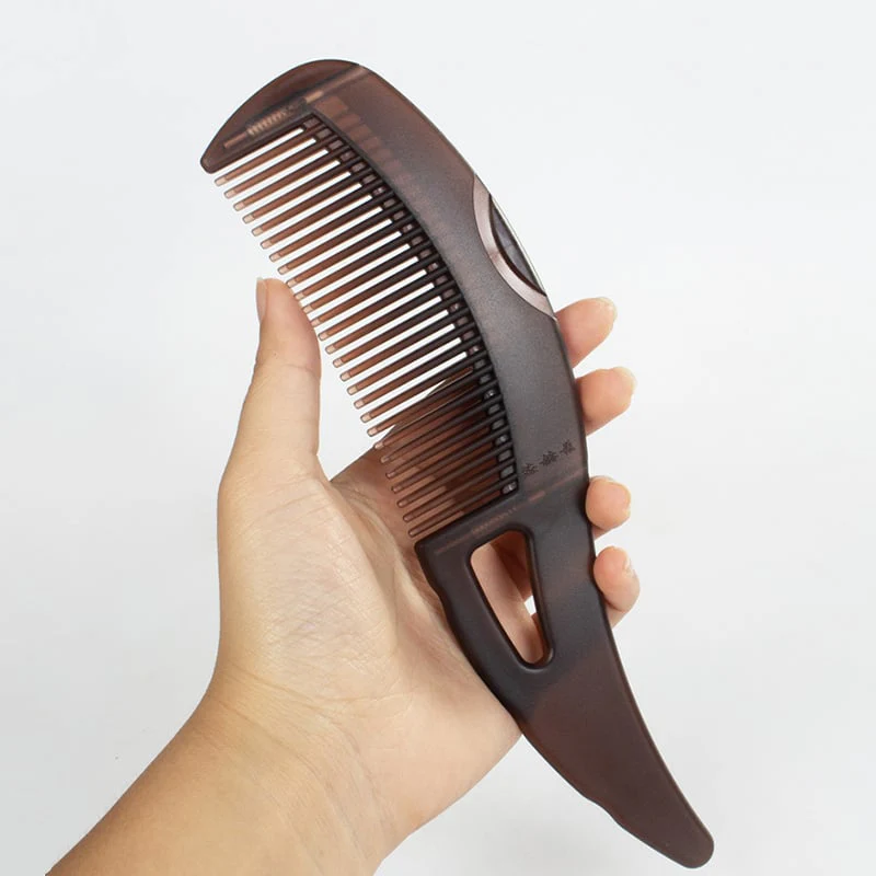 Dandruff Removal Comb - Image 5