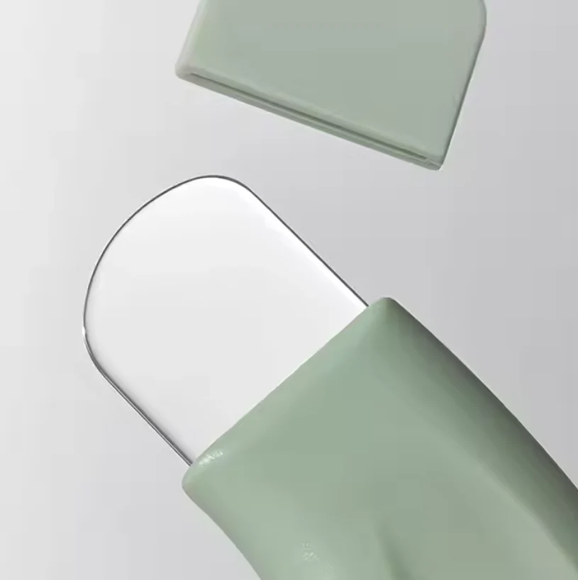 Deep Cleaning Blackhead Remover - Image 3