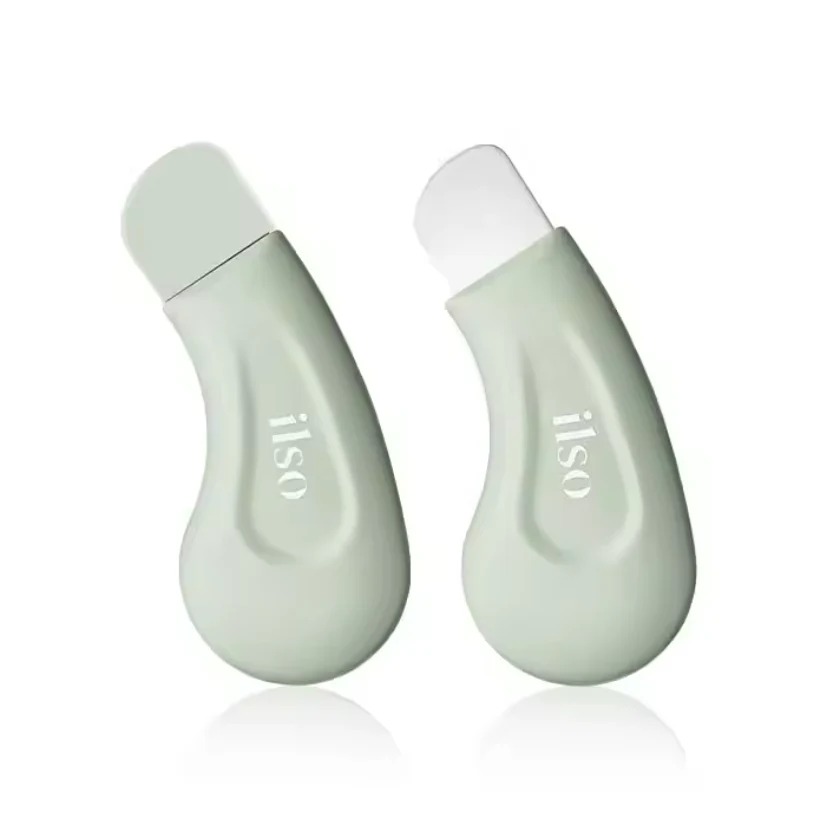 Deep Cleaning Blackhead Remover - Image 4