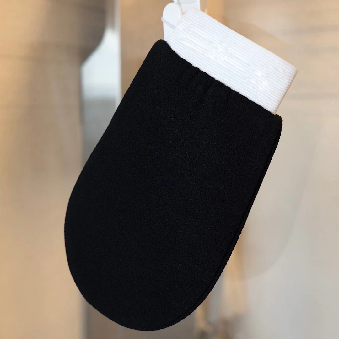 Deep Exfoliating Glove - Image 4