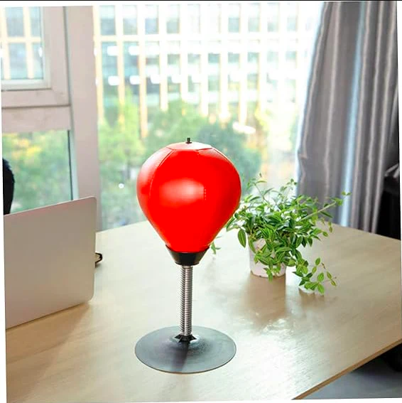 Desktop Punching Bag - Image 3