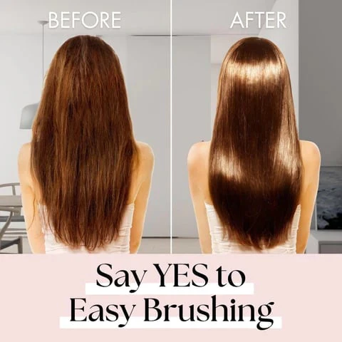 Detangling Hair Brush - Image 2