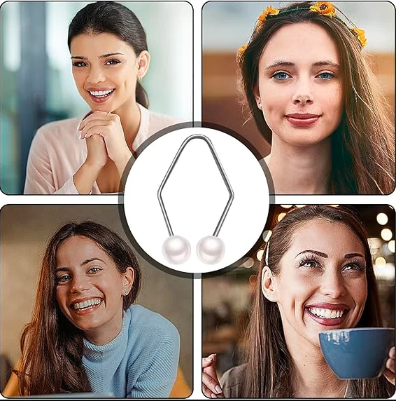 Dimple Maker Tool (Pack of 2) - Image 7