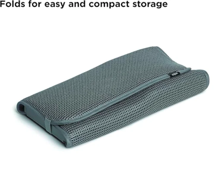 Dishrack and Drying Mat - Image 5
