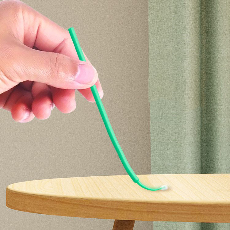 Disposable Micro Brush Applicators - Image 4