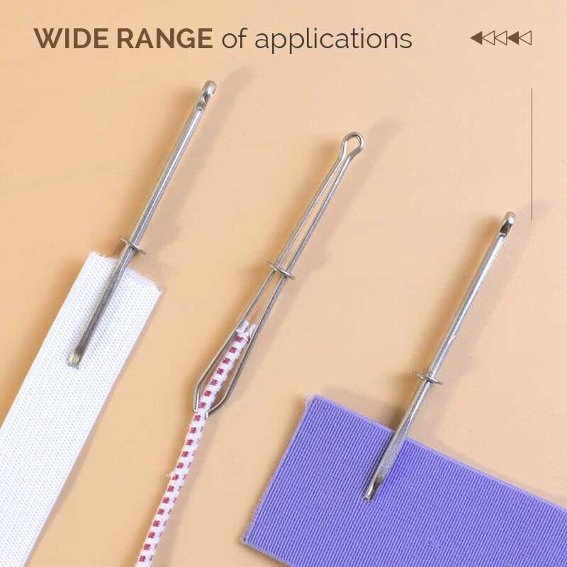DIY Rope Threader Clip (PACK OF 2) - Image 5