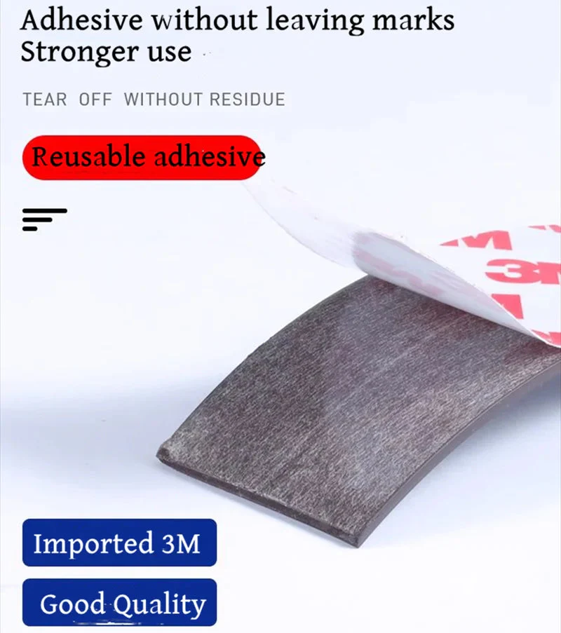 Double sided magnetic tape - Image 2