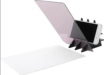 Drawing Optical Projector - Image 3
