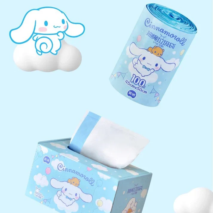 EasyPull Trash Bag - Image 3