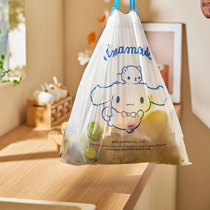 EasyPull Trash Bag - Image 5