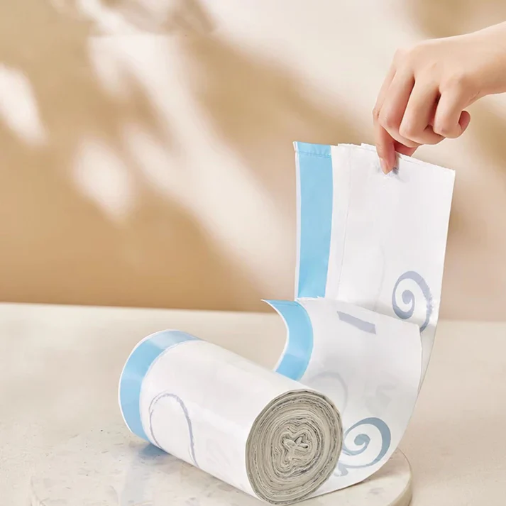 EasyPull Trash Bag - Image 6