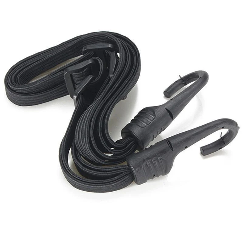 Elastic Buckle Rope - Image 6