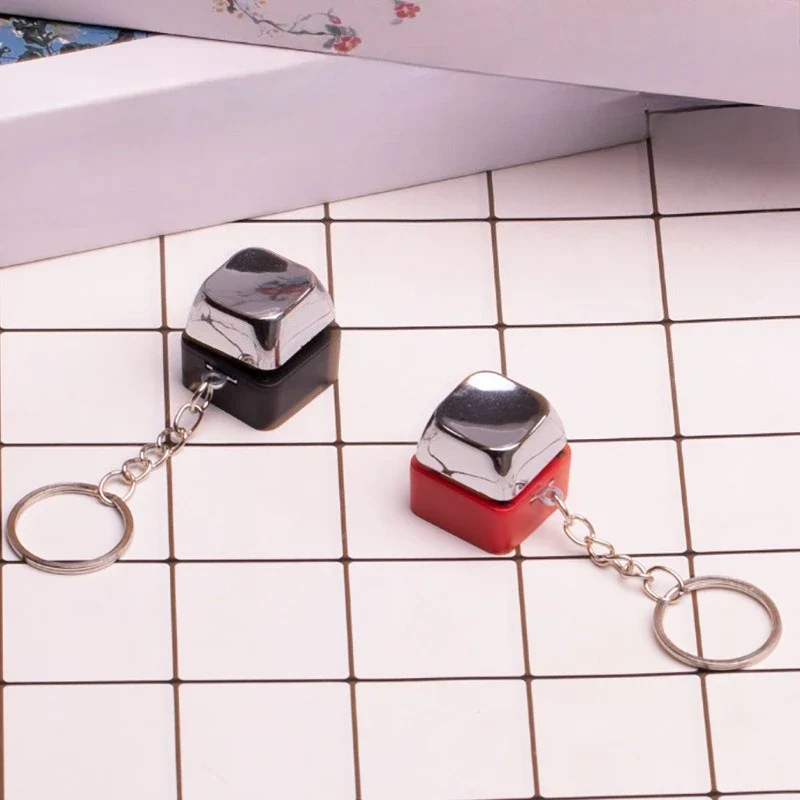 Electric Shocker Keychain - Image 4