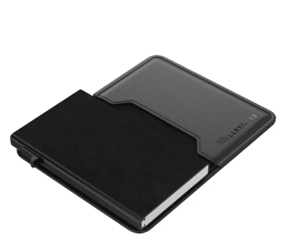 Enigma Wallet - Image 2