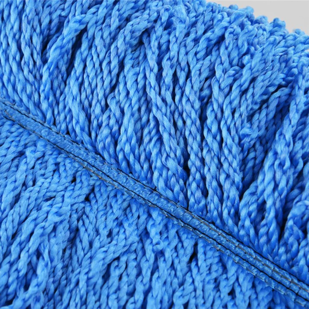 Extendable Microfiber Car Duster - Image 3