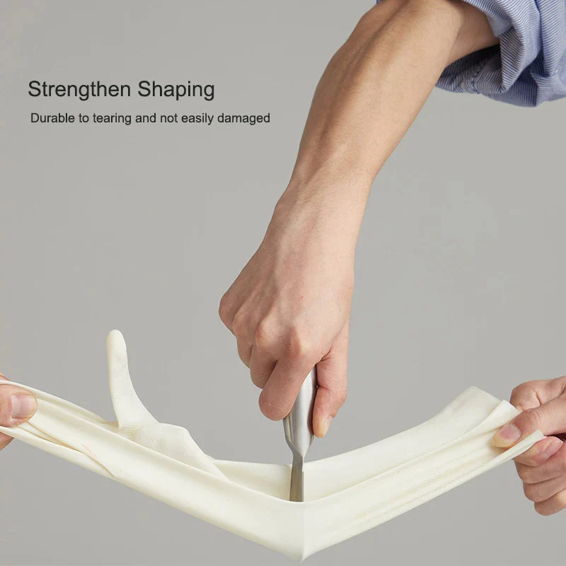 Extended And Durable Gloves For Kitchen - Image 5