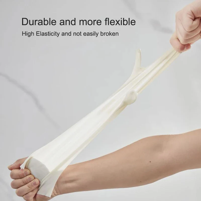 Extended And Durable Gloves For Kitchen - Image 6