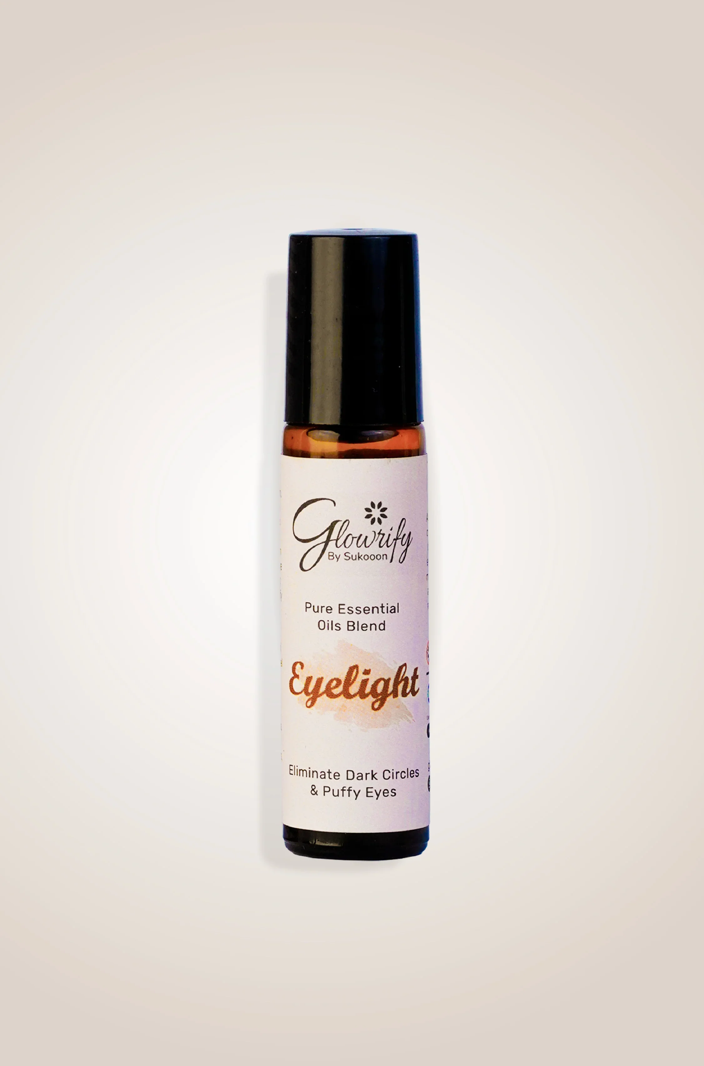 Eyelight Serum By Glorify - Image 5
