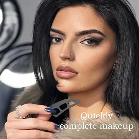 Eyetour Eyeshadow Tool - Image 3