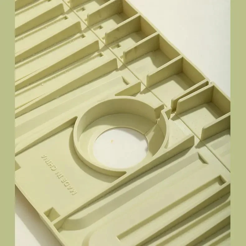 Faucet Guard & Draining Mat - Image 4