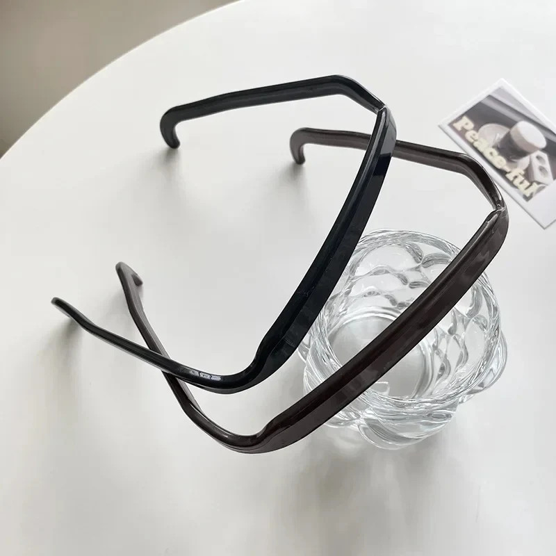 Fixed Hair Bands (Pack of 2) - Image 3