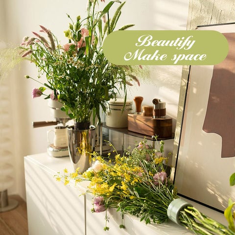 Flower Holder - Image 3