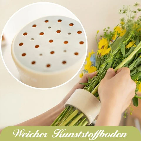 Flower Holder - Image 4