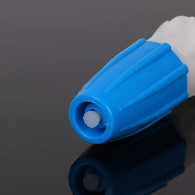 Flowering Water Gun Head - Image 3