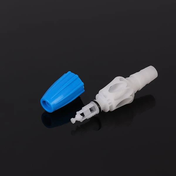 Flowering Water Gun Head - Image 4