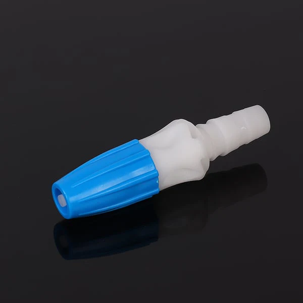 Flowering Water Gun Head - Image 5