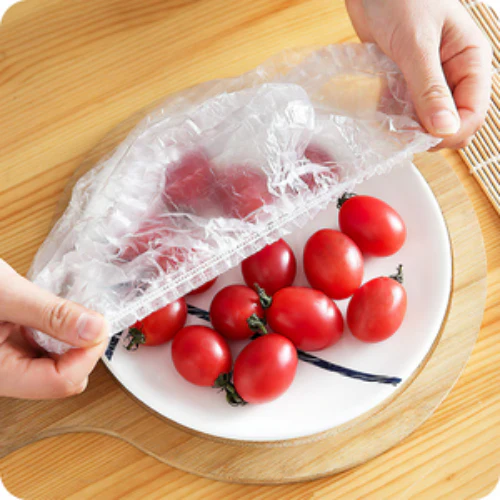 FOOD COVERS - Image 4
