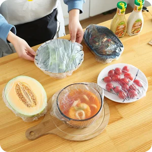 FOOD COVERS - Image 5